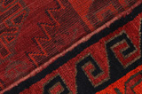 Lori - Bakhtiari Persialainen matto 198x167 - Kuva 6