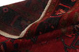 Lilian - Sarouk Persialainen matto 320x170 - Kuva 5