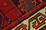 Lori - Bakhtiari Persialainen matto 216x159 - Kuva 6