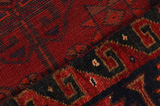 Bakhtiari - Qashqai Persialainen matto 200x163 - Kuva 6