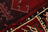 Sirjan - Qashqai Persialainen matto 218x154 - Kuva 6