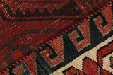 Bakhtiari - Lori Persialainen matto 209x171 - Kuva 6