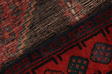 Koliai - Kurdi Persialainen matto 306x147 - Kuva 6