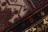 Bakhtiari - Qashqai Persialainen matto 287x155 - Kuva 6