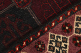 Lori - Bakhtiari Persialainen matto 230x138 - Kuva 6