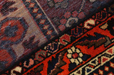 Bakhtiari Persialainen matto 224x138 - Kuva 6