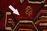 Bakhtiari - Qashqai Persialainen matto 246x172 - Kuva 17