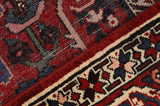 Jozan - Sarouk Persialainen matto 300x211 - Kuva 6