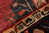 Bakhtiari Persialainen matto 284x198 - Kuva 6