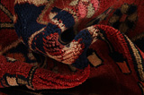 Bakhtiari Persialainen matto 284x198 - Kuva 7