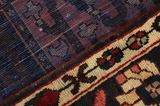 Bakhtiari Persialainen matto 301x208 - Kuva 6