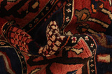 Bakhtiari Persialainen matto 301x208 - Kuva 7