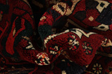 Bakhtiari Persialainen matto 310x206 - Kuva 7