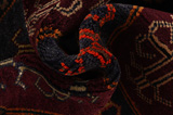 Bakhtiari - Lori Persialainen matto 236x136 - Kuva 7