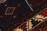 Lori - Bakhtiari Persialainen matto 237x149 - Kuva 6
