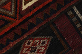 Bakhtiari - Lori Persialainen matto 213x150 - Kuva 6