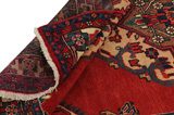 Bakhtiari Persialainen matto 276x149 - Kuva 5