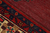 Bakhtiari Persialainen matto 276x149 - Kuva 6