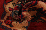 Bakhtiari Persialainen matto 276x149 - Kuva 7
