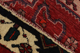 Bakhtiari - Qashqai Persialainen matto 288x157 - Kuva 6