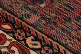 Bakhtiari Persialainen matto 305x210 - Kuva 6