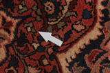 Bakhtiari Persialainen matto 305x210 - Kuva 18