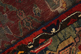 Jozan - Sarouk Persialainen matto 372x228 - Kuva 6