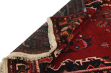 Lilian - Sarouk Persialainen matto 400x193 - Kuva 5
