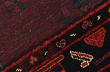Lilian - Sarouk Persialainen matto 400x193 - Kuva 6