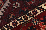 Bakhtiari Persialainen matto 344x216 - Kuva 6
