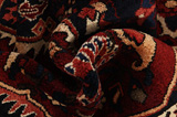 Bakhtiari Persialainen matto 344x216 - Kuva 7