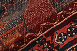 Tuyserkan - Hamadan Persialainen matto 410x113 - Kuva 6
