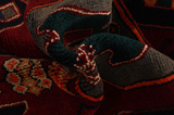 Tuyserkan - Hamadan Persialainen matto 410x113 - Kuva 7