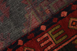 Bakhtiari Persialainen matto 321x111 - Kuva 6
