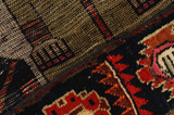 Bakhtiari - Lori Persialainen matto 376x146 - Kuva 6