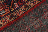 Mir - Sarouk Persialainen matto 203x131 - Kuva 6