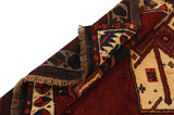 Lori - Qashqai Persialainen matto 424x126 - Kuva 5