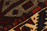 Lori - Qashqai Persialainen matto 424x126 - Kuva 6