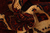 Lori - Qashqai Persialainen matto 424x126 - Kuva 7