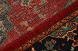 Lilian - Sarouk Persialainen matto 190x133 - Kuva 6