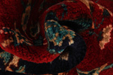 Lilian - Sarouk Persialainen matto 190x133 - Kuva 7