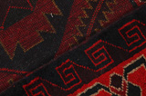 Lori - Bakhtiari Persialainen matto 211x172 - Kuva 6
