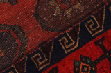 Lori - Bakhtiari Persialainen matto 217x166 - Kuva 6