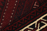 Afshar - Sirjan Persialainen matto 259x169 - Kuva 6