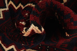 Afshar - Sirjan Persialainen matto 258x169 - Kuva 7