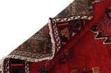 Lori - Bakhtiari Persialainen matto 290x166 - Kuva 5