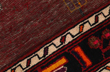 Lori - Bakhtiari Persialainen matto 290x166 - Kuva 6