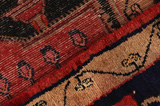 Koliai - Kurdi Persialainen matto 296x160 - Kuva 6
