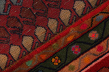 Qashqai - Shiraz Persialainen matto 295x108 - Kuva 6