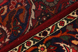 Bakhtiari Persialainen matto 316x214 - Kuva 6
